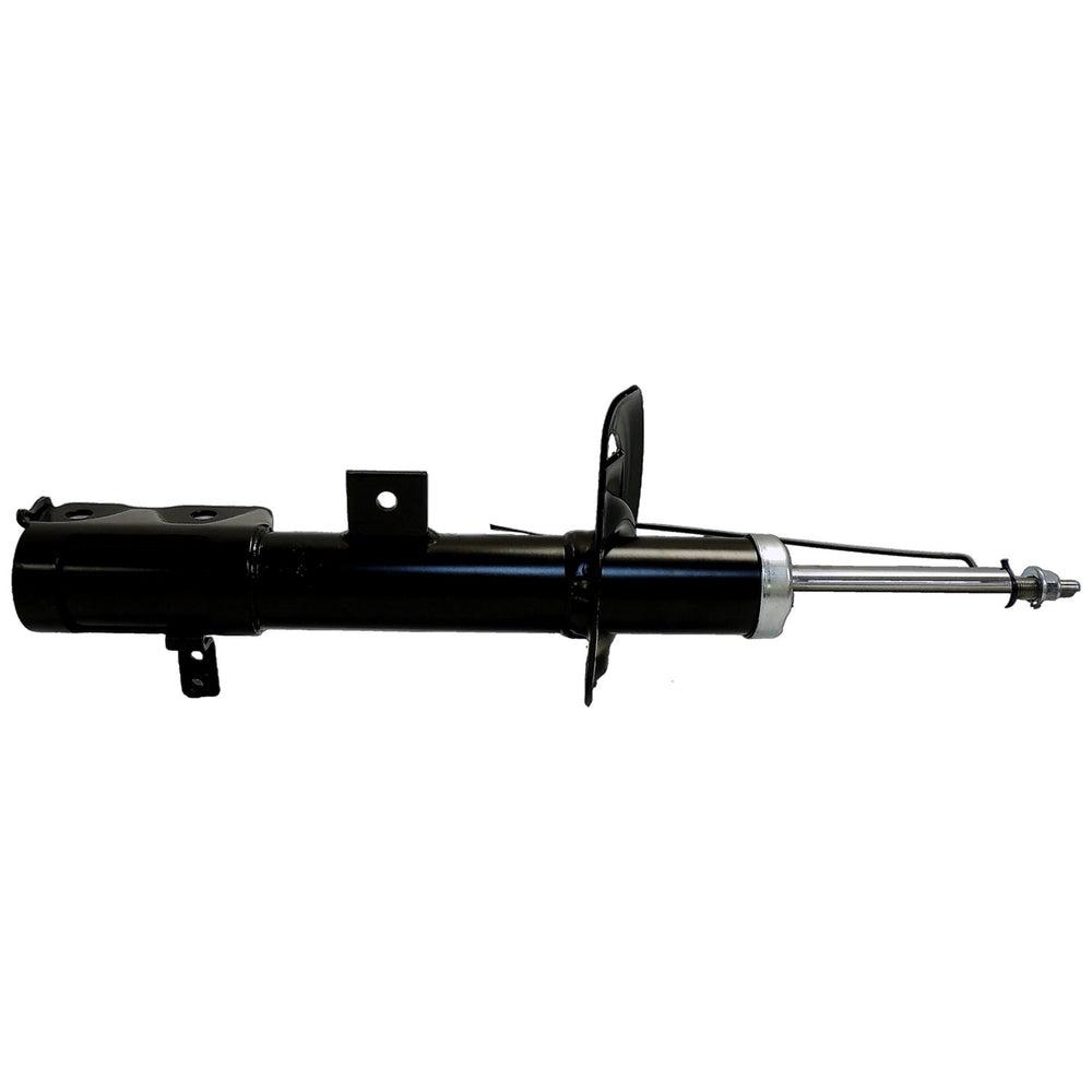 Crown Automotive Jambe de force (5168167AB)