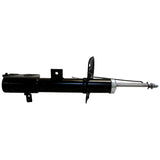 Crown Automotive Strut — Black (5168167AB)