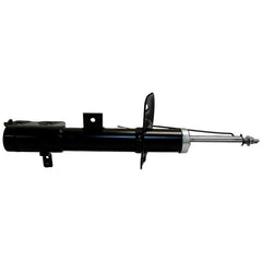 Crown Automotive Jambe de force (5168167AB)