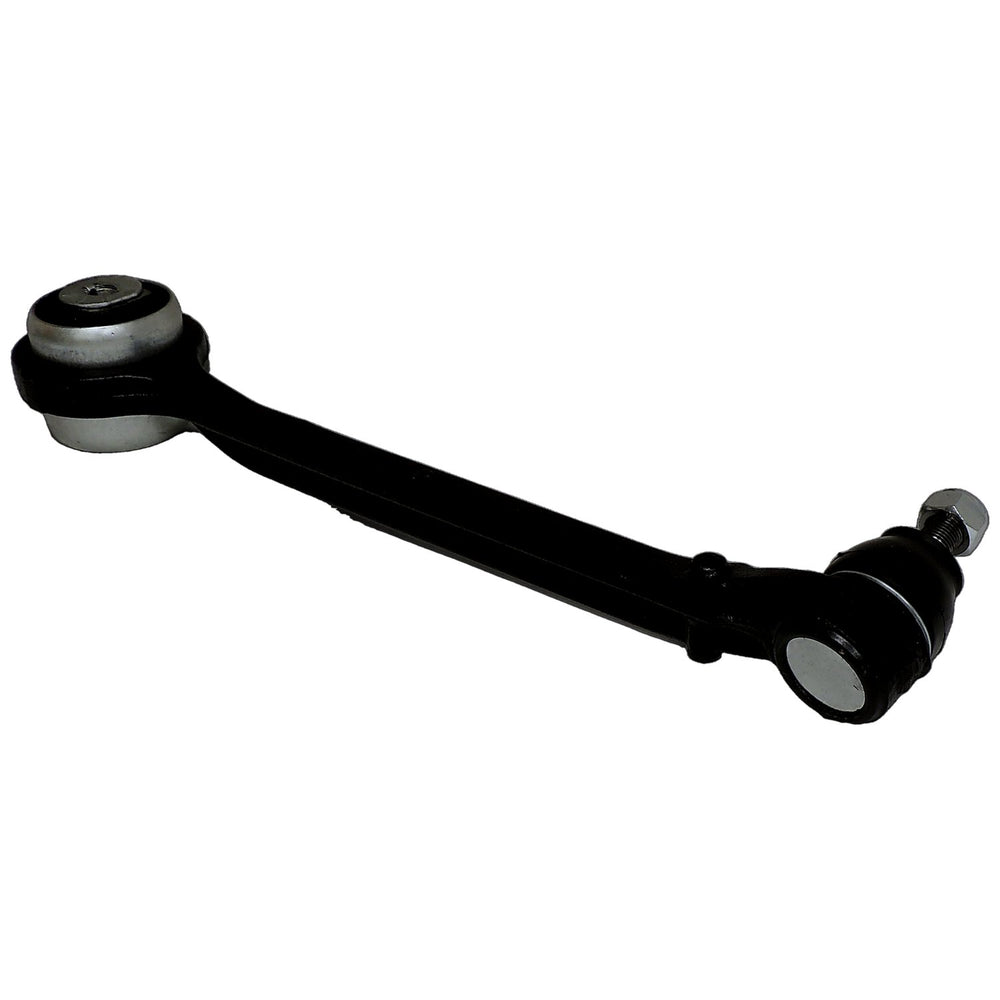 Crown Automotive Tension Strut (5168652AC)