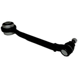 Crown Automotive Tension Strut — Black (5168652AC)