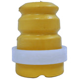 Crown Automotive Bump Stop — Yellow (5171137AB)