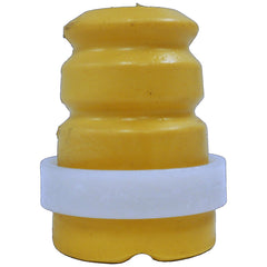 Crown Automotive Bump Stop Jounce Bumper (5171137AB)