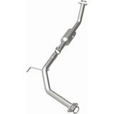 MAG Converter Direct Fit