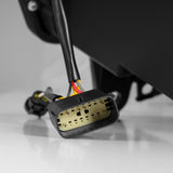 ARX NOVA Headlights