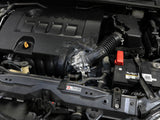AFE Silver Bullet TBS