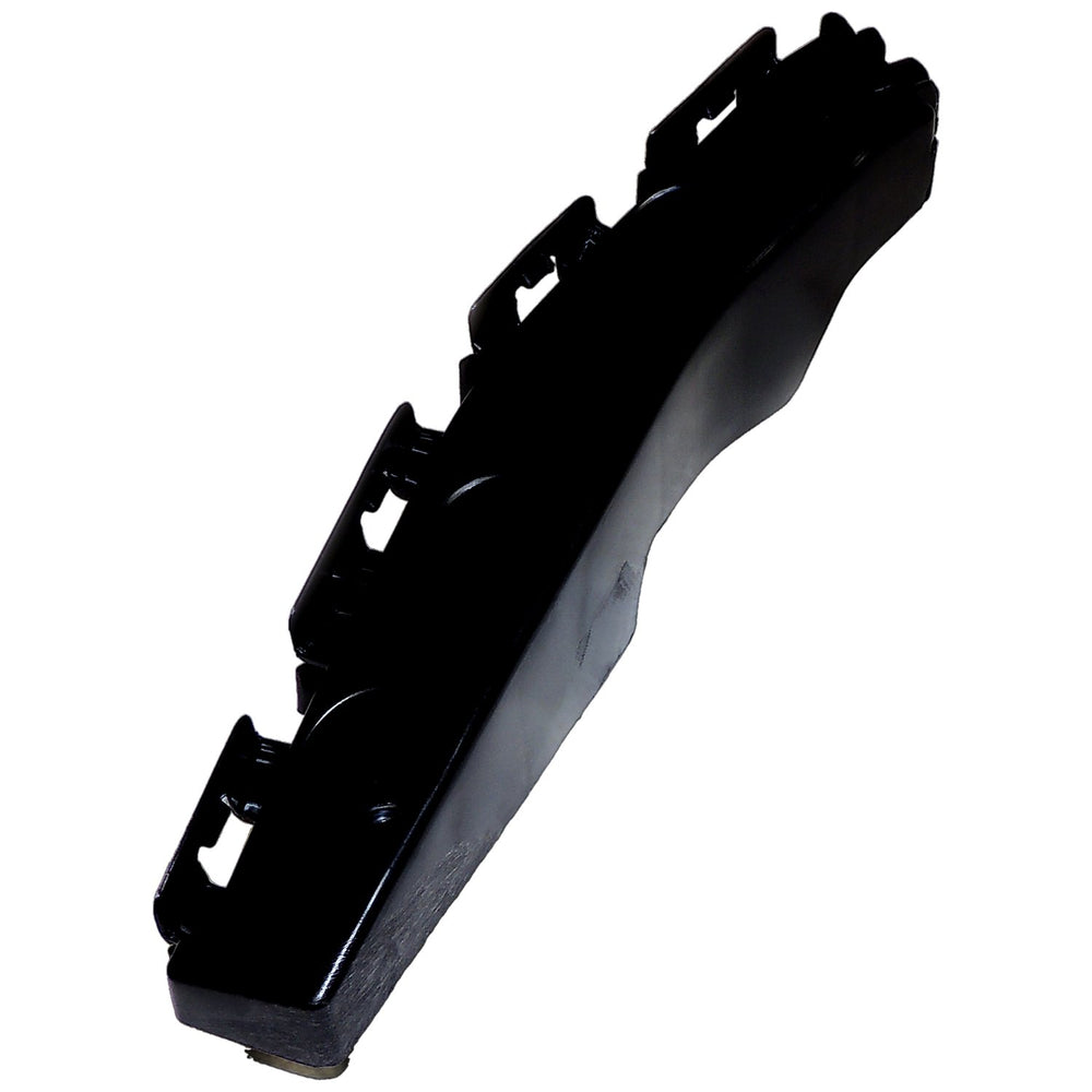 Crown Automotive Support de pare-chocs — 2011-2017 Jeep Compass (5182597AC)