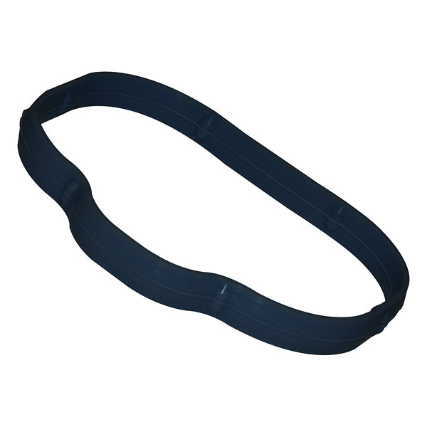 Crown Automotive Intake Manifold Seal — for select Jeep vehicles (5184331AC)