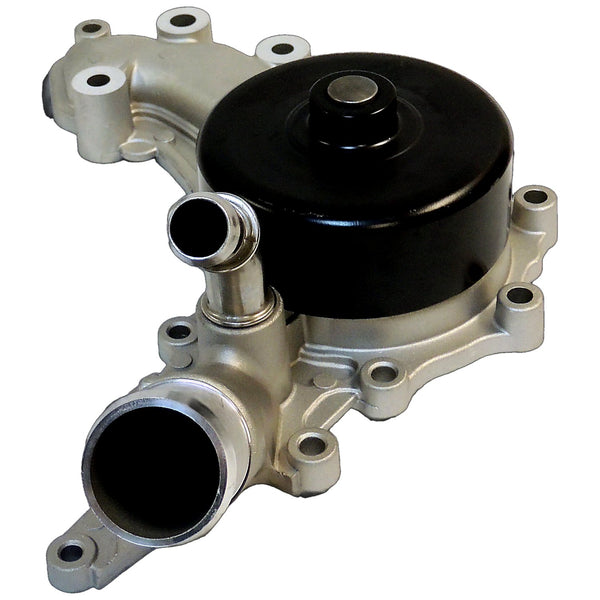 Crown Automotive Water Pump — 2011-2021 Jeep Grand Cherokee (5184498AI)