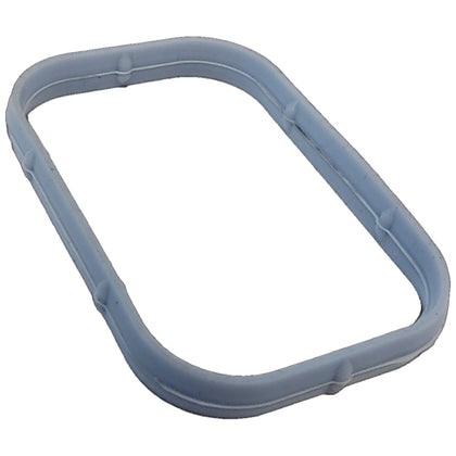 Crown Automotive Intake Manifold Seal — Blue (5184562AC)
