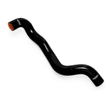 MM Silicone Hose - Radiator