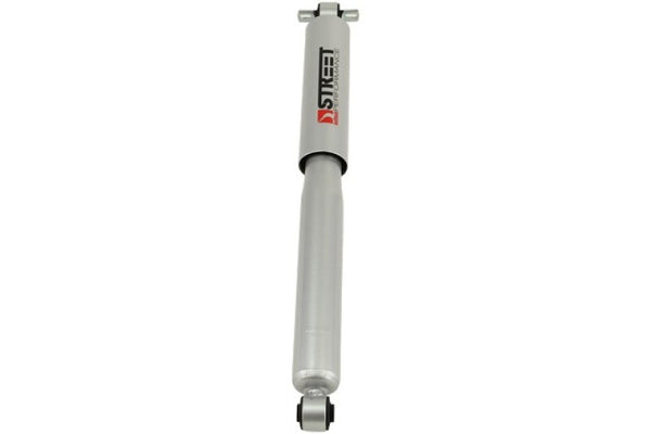 Belltech (KW Automotive) 1988-2000 C1500C3500/K1500 Street Performance (221496) Shock Absorber