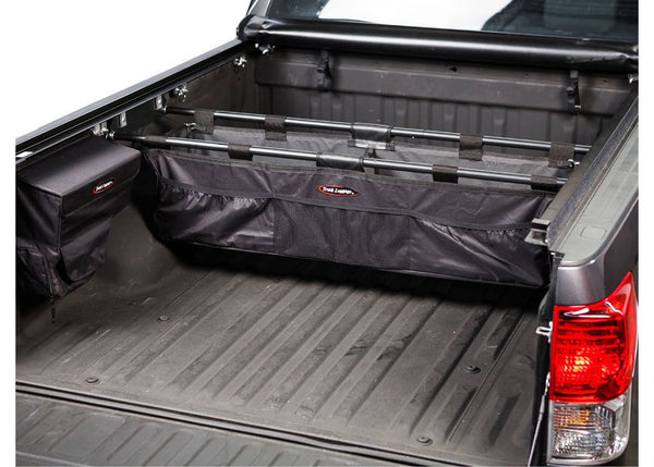 Truxedo Truck Luggage Expedition
