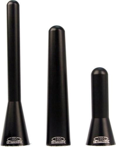 BLOX Racing Mini Antenna - Large / M5 x 0.8