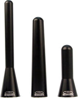 BX Mini Antenna
