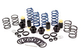 DNN Coilovers