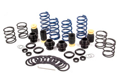 Dinan 18-23 BMW M5 (F90) Adjustable Coil-Over Suspension System