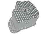 AFE Diff/Trans/Oil Covers