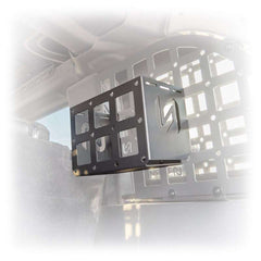 Turn Offroad Molle LocBasket 2x3