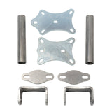 QAP Engine Mount Kit