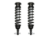 Icon Vehicle Dynamics 19Up Ford Ranger 2.5 Vs Ir Coilover Kit