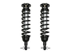 Icon Vehicle Dynamics 19Up Ford Ranger 2.5 Vs Ir Coilover Kit