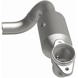 MAG Converter Direct Fit