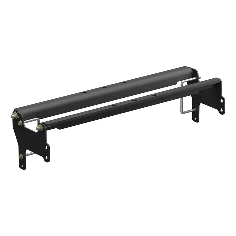 CURT Ensemble d'installation C52 1999-2007 Chevy/GMC 1/2 3/4 1 tonne, y compris New Body 07