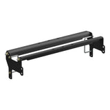 CURT Ensemble d'installation C52 1999-2007 Chevy/GMC 1/2 3/4 1 tonne, y compris New Body 07