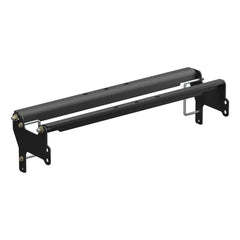 CURT Ensemble d'installation C52 1999-2007 Chevy/GMC 1/2 3/4 1 tonne, y compris New Body 07