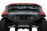 ADD Stealth Fighter Fr. Bumper