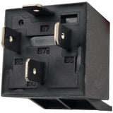 Peterson Manufacturing Relay 30 Amp