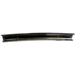 Crown Automotive Bumper — for select Jeep vehicles (52000177)
