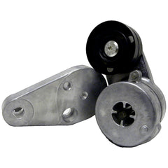 Crown Automotive Pare-chocs — pour certains véhicules Jeep (52000185)