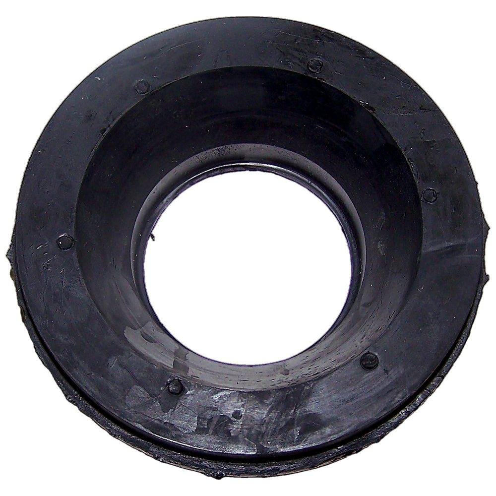 Crown Automotive Coil Spring Isolator (52000229)