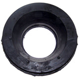 Crown Automotive Coil Spring Isolator — Black (52000229)