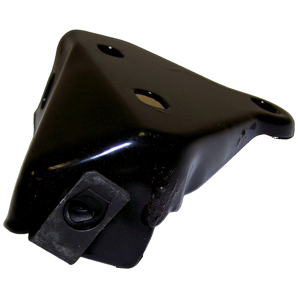 Crown Automotive Support de pare-chocs — pour certains véhicules Jeep (52000488)
