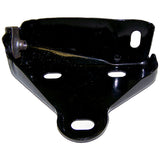Crown Automotive Bumper Bracket — Black (52000489)
