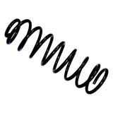 Crown Automotive Coil Spring — Black (52001122)