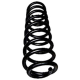 Crown Automotive Coil Spring — Black (52001790)