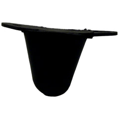 Crown Automotive Bump Stop Jounce Bumper (52002658)