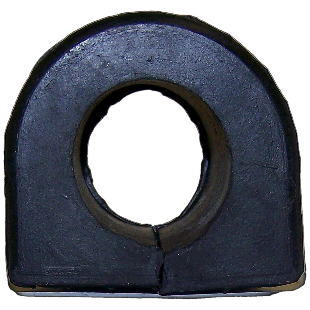 Crown Automotive Sway Bar Bushing (52003232)
