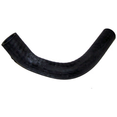 Crown Automotive Radiator Hose — for select Jeep vehicles (52003876)