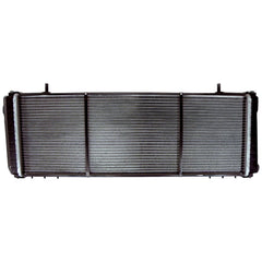 Crown Automotive Radiateur — 1987-1990 Jeep Cherokee (52003933)