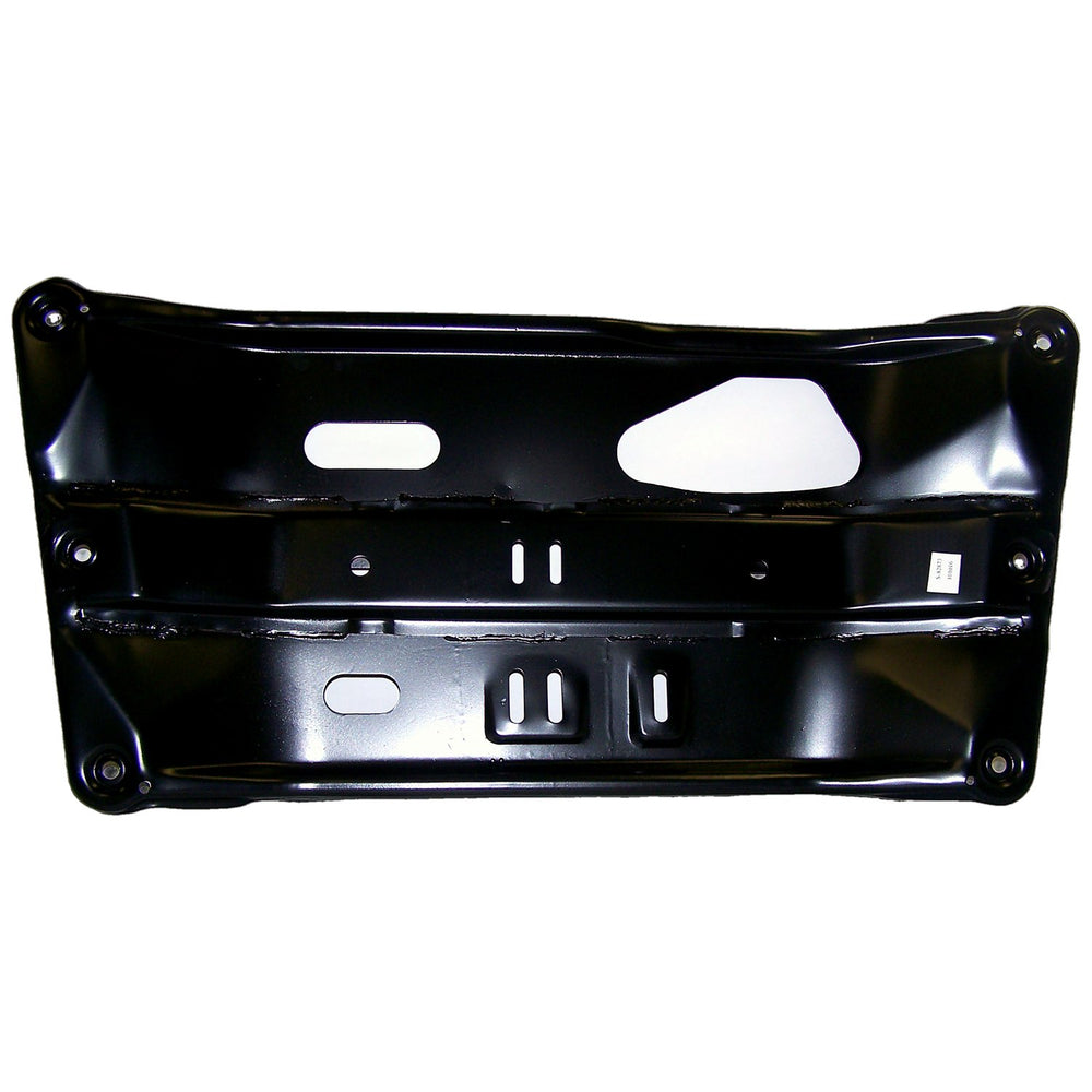 Crown Automotive Transmission Crossmember