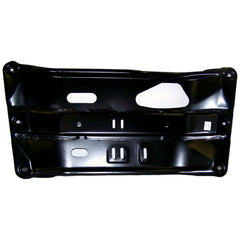 Crown Automotive Transmission Crossmember