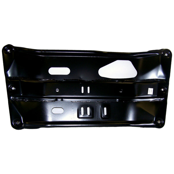 Crown Automotive Transmission Crossmember
