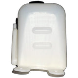 Crown Automotive Coolant Bottle (52005183)