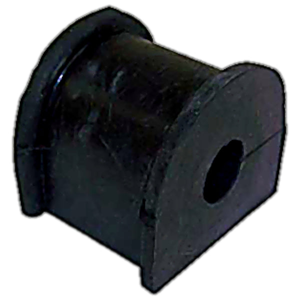 Crown Automotive Sway Bar Bushing (52006289)