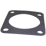 Crown Automotive Exhaust Gasket — Gray